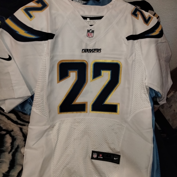 Jerseys - Picture 10 of 10